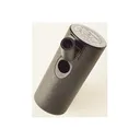 Quaker Boy Owl Tube Call - Quaker Boy