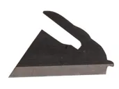QAD Exodous Broadhead Replacement Blades - Quality Archery Designs