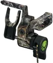 Quality Archery Designs ULT-Rest Pro HD AP RH BC - Quality Archery Designs
