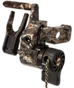 Quality Archery Designs Ultra Rest Pro HD RH LOST - Quality Archery Designs