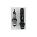RCBS .204 Ruger Neck B Die Set - RCBS