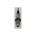 RCBS .204 Ruger Neck B SizeR - RCBS