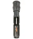 RCBS .204 Ruger GM SeatER - RCBS