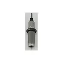 RCBS 243WSSM Neck SizeR - RCBS