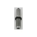 RCBS 6.8 Remington SPC SeatER GP A - RCBS