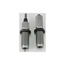RCBS 280REM NK Die Set - RCBS