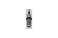 RCBS Neck Size 338REMULTM - RCBS