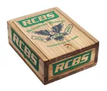 RCBS 1776 .223 Rem 2-Count Full Length Die Set - RCBS