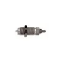 RCBS 38 SUP CAR Size Die - RCBS