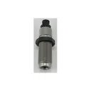 RCBS 460 S&W Roll Crimp Seat - RCBS