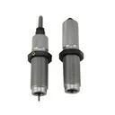 RCBS DieSet 450x400 Exp 3-inch (400Jeff) - RCBS