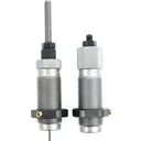 RCBS F L Die Set .30 Remington AR - RCBS
