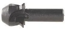 RCBS 3-Way Pilot/Chamfer .17 Caliber - RCBS