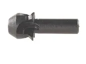 RCBS 3-Way Pilot/Chamfer .375-Caliber - RCBS