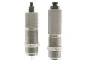 RCBS Two Die Set Full Length .50 BMG 30001 - RCBS