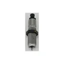 RCBS 325WSM X SizeR Die - RCBS
