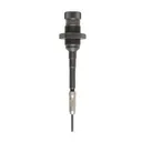 RCBS 325WSM X ManDREL ASSY - RCBS