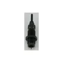 RCBS 7MM-08REM Comp FL SizeR - RCBS