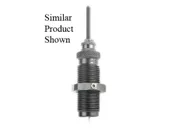 RCBS 7MM Remington Magazine Comp FL SizeR - RCBS