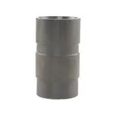 RCBS 204 Ruger Comp Bullet Guide - RCBS