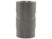 RCBS 22 Hornet Comp BT Guide - RCBS