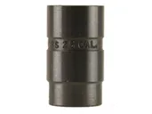 RCBS 25-06 Comp Bullet Guide - RCBS