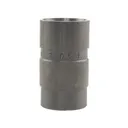RCBS 270 Winchester Comp BT Guide - RCBS
