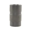 RCBS 7MM-08 Comp Bullet Guide - RCBS