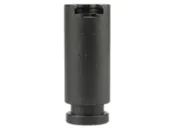 RCBS Comp Extention ENDED Shell Holder - RCBS