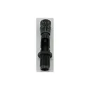 RCBS 25-06 Comp SeatER Die - RCBS