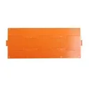 RCBS Ammo MSTR-DIFFUSER - RCBS