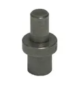 RCBS 633 LUBE-A-MATIC TOP PUNCH - RCBS
