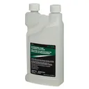 RCBS 87058 RCBS Case Prep Ultra - RCBS