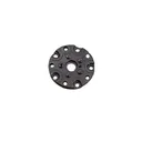 RCBS 87602 Auto 4X4 Shell Plate #2 - RCBS