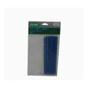 RCBS 88514 APS Strip Magazine Large Rifle 8pk - RCBS