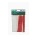 RCBS 88515 APS Strip Magazine Large Pistol 8pk - RCBS