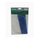 RCBS 88516 APS Strip Magazine SML Rifle 8pk - RCBS