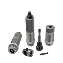 RCBS 50BMG Die Kit - RCBS