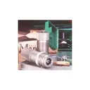 RCBS AmmoMASTER 50Kit112 - RCBS