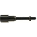 RCBS Mini Grand Taper Crimp 12G - RCBS