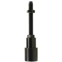 RCBS Mini Grand Taper Crimp 20G - RCBS