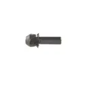 RCBS 3-Way Pilot/CHAMBER .32CAL - RCBS