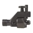 RCBS 90277 Trim Pro 3-Way .204 Cutter - RCBS