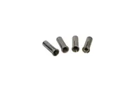RCBS HC Trimmer Collet #1 - RCBS