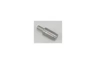 RCBS Neck TURNER Pilot 17 CAL - RCBS