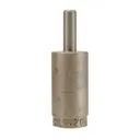 RCBS Neck TURNER Pilot 20 CAL - RCBS