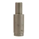 RCBS Case Neck Turner Pilot .37 - RCBS