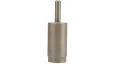 RCBS 475CAL HNDCS N/T PILOT - RCBS