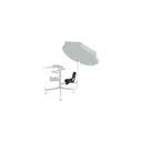 RCBS RASS Low Back Seat with ST BR - RCBS