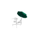 RCBS RASS Shade Canopy with Extention - RCBS